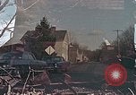 Image of American lifestyles and industry of late 1960s United States USA, 1974, second 23 stock footage video 65675070331