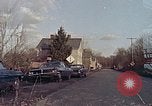 Image of American lifestyles and industry of late 1960s United States USA, 1974, second 24 stock footage video 65675070331
