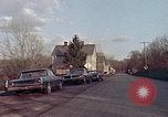 Image of American lifestyles and industry of late 1960s United States USA, 1974, second 25 stock footage video 65675070331