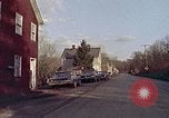 Image of American lifestyles and industry of late 1960s United States USA, 1974, second 26 stock footage video 65675070331