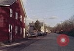 Image of American lifestyles and industry of late 1960s United States USA, 1974, second 27 stock footage video 65675070331