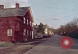 Image of American lifestyles and industry of late 1960s United States USA, 1974, second 28 stock footage video 65675070331