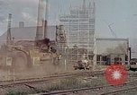 Image of American lifestyles and industry of late 1960s United States USA, 1974, second 29 stock footage video 65675070331