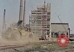 Image of American lifestyles and industry of late 1960s United States USA, 1974, second 30 stock footage video 65675070331