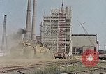 Image of American lifestyles and industry of late 1960s United States USA, 1974, second 31 stock footage video 65675070331