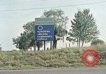 Image of American lifestyles and industry of late 1960s United States USA, 1974, second 32 stock footage video 65675070331