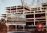 Image of American lifestyles and industry of late 1960s United States USA, 1974, second 34 stock footage video 65675070331