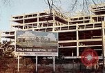 Image of American lifestyles and industry of late 1960s United States USA, 1974, second 35 stock footage video 65675070331