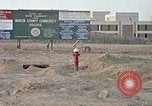 Image of American lifestyles and industry of late 1960s United States USA, 1974, second 37 stock footage video 65675070331