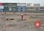 Image of American lifestyles and industry of late 1960s United States USA, 1974, second 38 stock footage video 65675070331