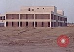 Image of American lifestyles and industry of late 1960s United States USA, 1974, second 39 stock footage video 65675070331