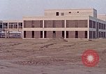 Image of American lifestyles and industry of late 1960s United States USA, 1974, second 40 stock footage video 65675070331