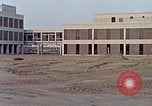 Image of American lifestyles and industry of late 1960s United States USA, 1974, second 41 stock footage video 65675070331