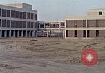 Image of American lifestyles and industry of late 1960s United States USA, 1974, second 42 stock footage video 65675070331