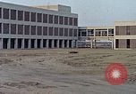 Image of American lifestyles and industry of late 1960s United States USA, 1974, second 43 stock footage video 65675070331