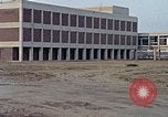 Image of American lifestyles and industry of late 1960s United States USA, 1974, second 44 stock footage video 65675070331