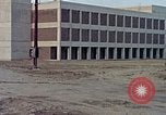 Image of American lifestyles and industry of late 1960s United States USA, 1974, second 45 stock footage video 65675070331