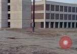 Image of American lifestyles and industry of late 1960s United States USA, 1974, second 46 stock footage video 65675070331