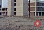 Image of American lifestyles and industry of late 1960s United States USA, 1974, second 47 stock footage video 65675070331