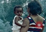 Image of American lifestyles and industry of late 1960s United States USA, 1974, second 48 stock footage video 65675070331