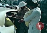 Image of American lifestyles and industry of late 1960s United States USA, 1974, second 49 stock footage video 65675070331