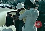 Image of American lifestyles and industry of late 1960s United States USA, 1974, second 50 stock footage video 65675070331