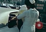 Image of American lifestyles and industry of late 1960s United States USA, 1974, second 51 stock footage video 65675070331