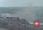 Image of American lifestyles and industry of late 1960s United States USA, 1974, second 52 stock footage video 65675070331