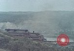 Image of American lifestyles and industry of late 1960s United States USA, 1974, second 53 stock footage video 65675070331