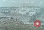 Image of American lifestyles and industry of late 1960s United States USA, 1974, second 54 stock footage video 65675070331