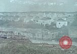 Image of American lifestyles and industry of late 1960s United States USA, 1974, second 55 stock footage video 65675070331