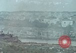 Image of American lifestyles and industry of late 1960s United States USA, 1974, second 56 stock footage video 65675070331