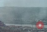 Image of American lifestyles and industry of late 1960s United States USA, 1974, second 57 stock footage video 65675070331