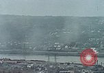 Image of American lifestyles and industry of late 1960s United States USA, 1974, second 58 stock footage video 65675070331