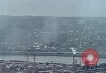 Image of American lifestyles and industry of late 1960s United States USA, 1974, second 59 stock footage video 65675070331