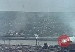 Image of American lifestyles and industry of late 1960s United States USA, 1974, second 60 stock footage video 65675070331