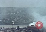 Image of American lifestyles and industry of late 1960s United States USA, 1974, second 61 stock footage video 65675070331