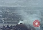 Image of American lifestyles and industry of late 1960s United States USA, 1974, second 62 stock footage video 65675070331