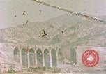Image of Abandoned Waco CG-4A gliders France, 1945, second 1 stock footage video 65675070332