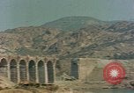 Image of Abandoned Waco CG-4A gliders France, 1945, second 5 stock footage video 65675070332