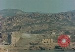 Image of Abandoned Waco CG-4A gliders France, 1945, second 8 stock footage video 65675070332