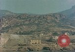 Image of Abandoned Waco CG-4A gliders France, 1945, second 9 stock footage video 65675070332