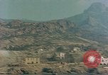 Image of Abandoned Waco CG-4A gliders France, 1945, second 10 stock footage video 65675070332