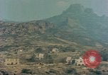 Image of Abandoned Waco CG-4A gliders France, 1945, second 11 stock footage video 65675070332