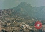 Image of Abandoned Waco CG-4A gliders France, 1945, second 12 stock footage video 65675070332