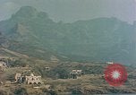 Image of Abandoned Waco CG-4A gliders France, 1945, second 14 stock footage video 65675070332