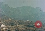 Image of Abandoned Waco CG-4A gliders France, 1945, second 16 stock footage video 65675070332