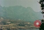 Image of Abandoned Waco CG-4A gliders France, 1945, second 18 stock footage video 65675070332