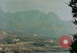 Image of Abandoned Waco CG-4A gliders France, 1945, second 19 stock footage video 65675070332