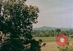Image of Abandoned Waco CG-4A gliders France, 1945, second 20 stock footage video 65675070332